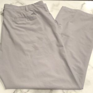 Adidas Performance Golf Pants Sz. 40/32